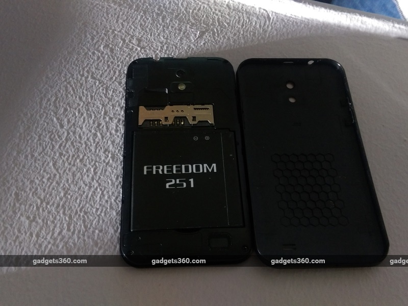 freedom_251_battery_gadgets360.jpg