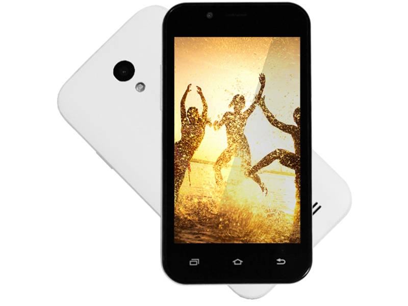 Freedom 251 Delivery Begins, Pokemon Go Is a Rage, Samsung Galaxy J2 (2016) Launch, and More News This Week Freedom 251 Delivery Begins, Pokemon Go Is a Rage, Samsung Galaxy J2 (2016) Launch, and More News This Week