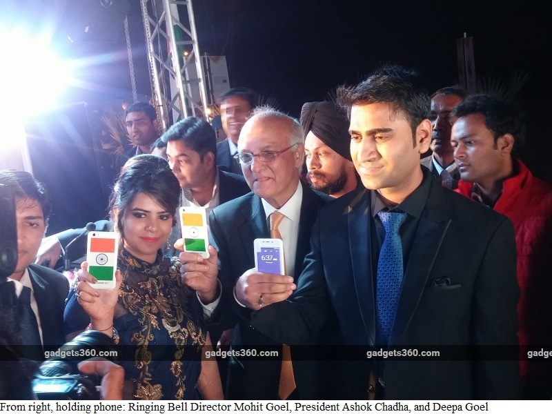 Freedom 251 Should Be Ringing Some Alarm Bells