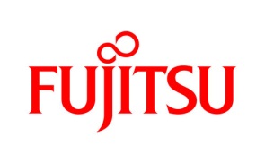 Fujitsu launches Lifebook SH531 at Rs. 45,000