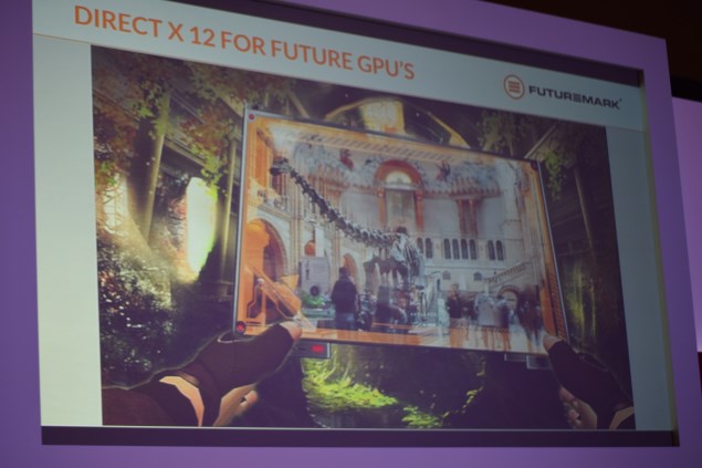 futuremark_dx12_AR_demo_amd.jpg