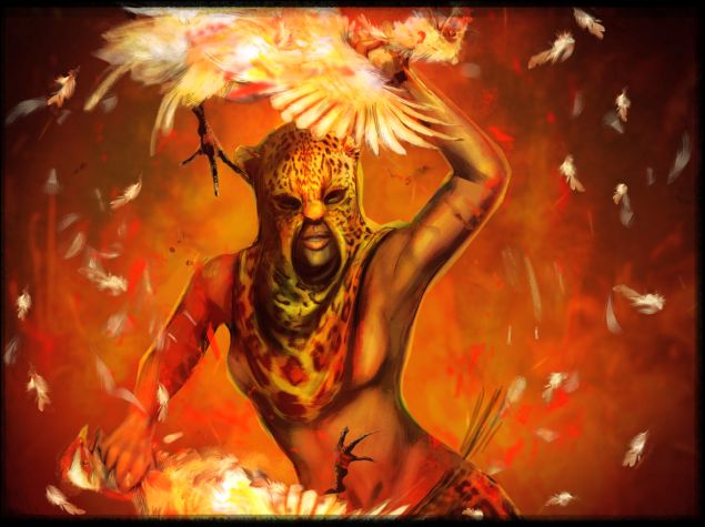 Gabriel Knight Review: A Classic Reinvented to Meet Modern Tastes