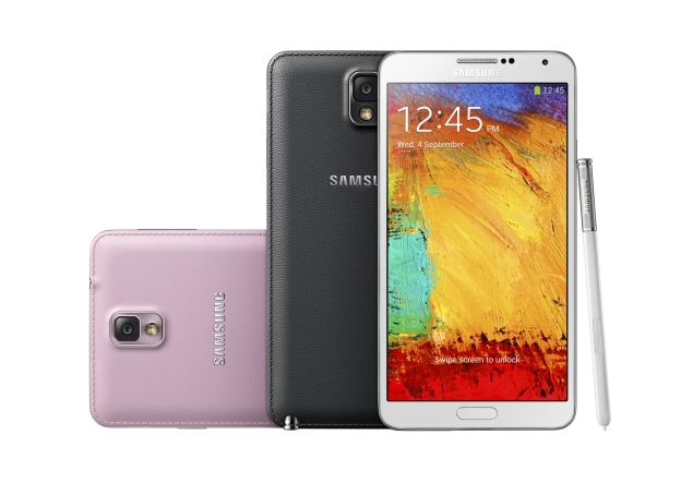 galaxy-note-3-different-colours-635.jpg