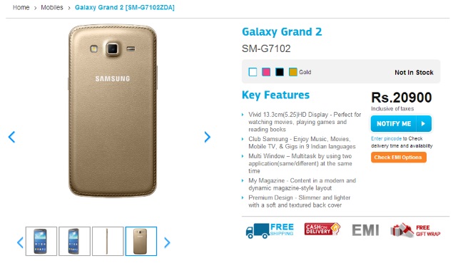 galaxy_grand_2_official_listing.jpg