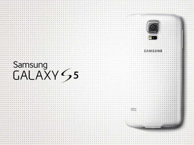 Samsung Galaxy S5 and Galaxy S5-LTE Receive Price Cuts Again in India