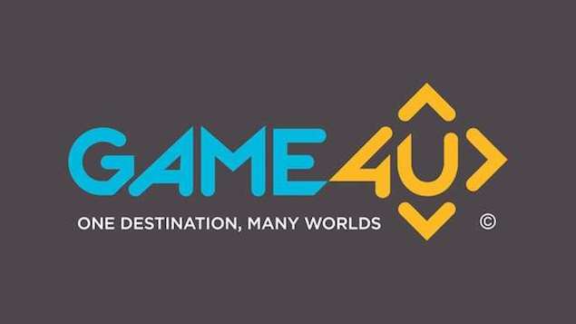Game4u expands operations to Malaysia and Singapore