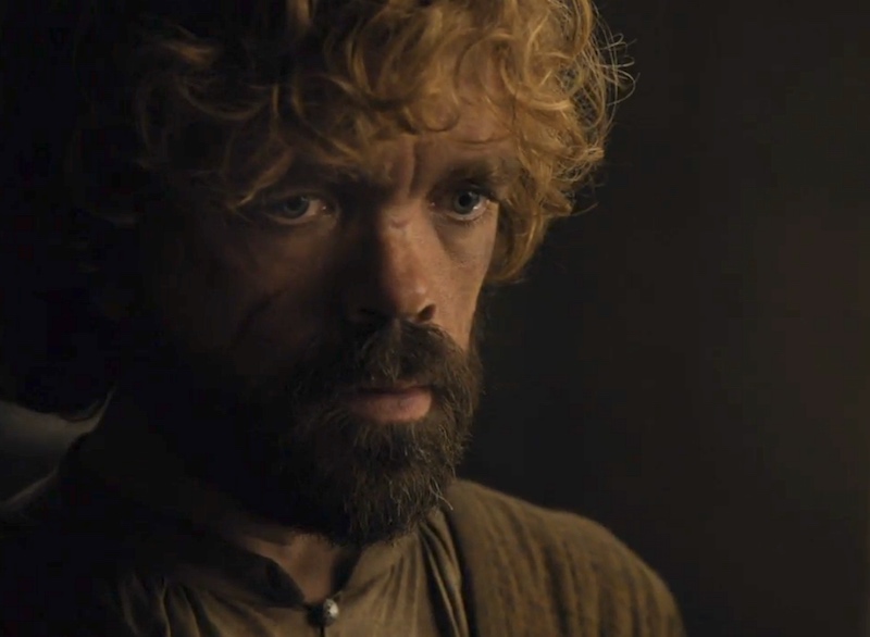Game of Thrones the Most Pirated Show of 2015, Says TorrentFreak