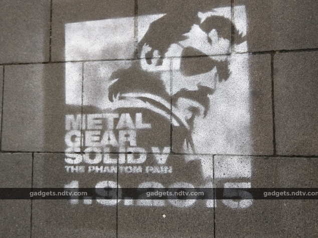 gamescom2015_mgs_teaser_ndtv_2.jpg