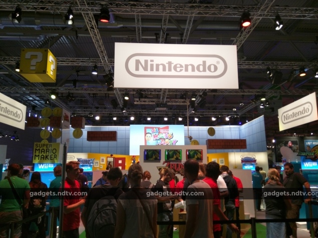 gamescom2015_nintendo_booth_ndtv_5.jpg