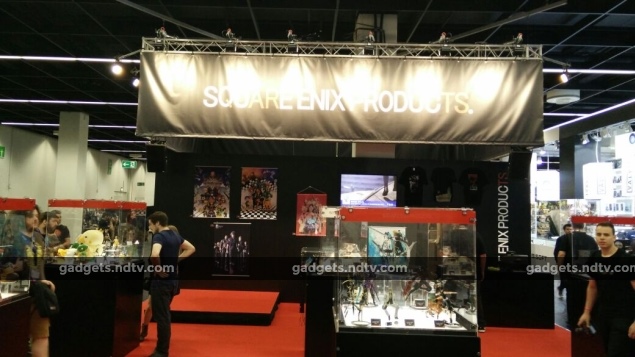 gamescom2015_sqeenix_merch_ndtv_4.jpg