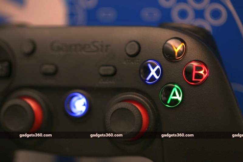 gamesir_g3_closeup_gadgets_360.jpg