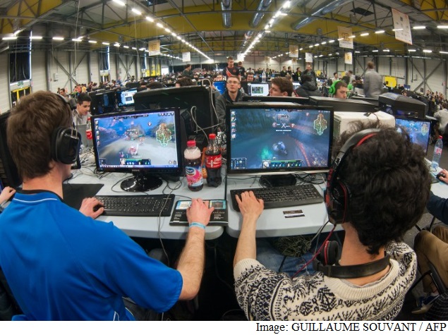 New .Sucks Internet Domain Stirs Up Storm Over Free Speech