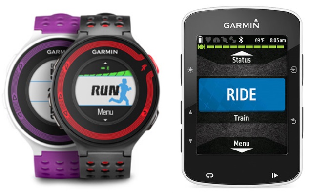 garmin_gps_sports_watch_official.jpg