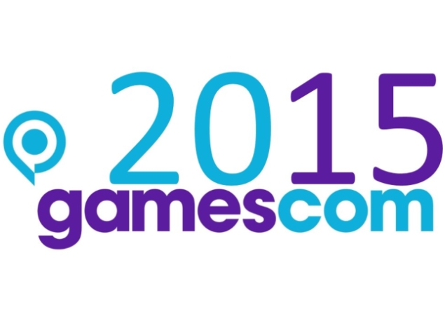 Gamescom Is the Biggest Video Game Event - Here's What to Expect This Year