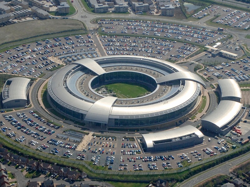 UK Communications Spooks Seek Hipster Cyber Skills