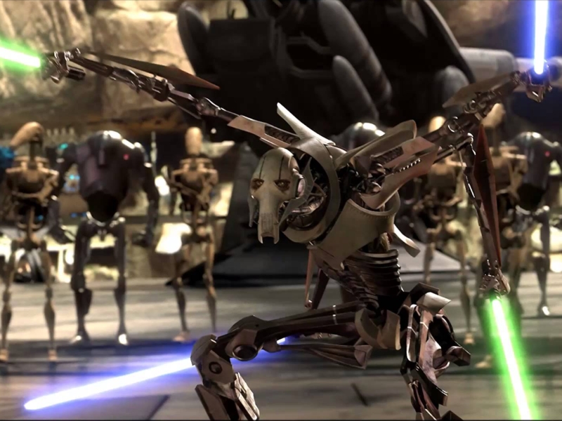 general_grievous.jpg