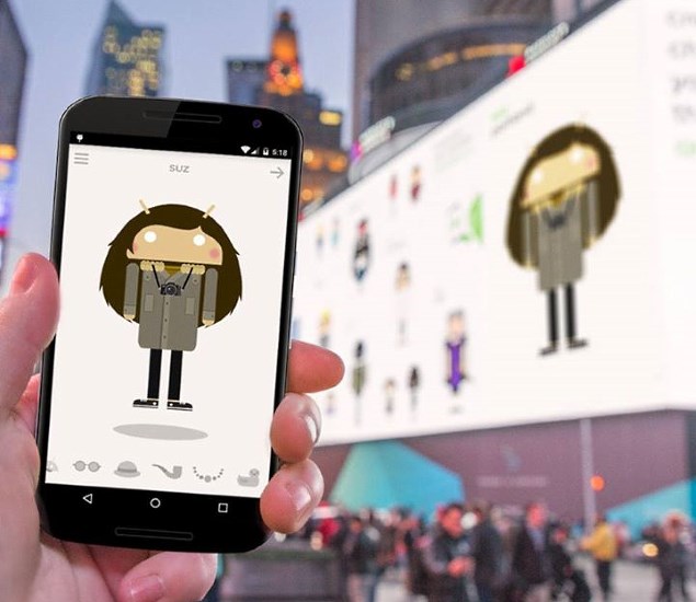 Five Features I Want in My Next Smartphone