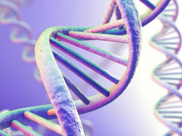 Key Gene Causing Malarial Drug-Resistance Identified, Claim Researchers Key Gene Causing Malarial Drug-Resistance Identified, Claim Researchers