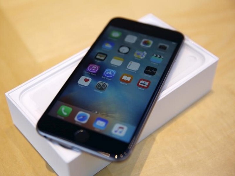 iPhone, iPad Price Raised in Germany Over New Content Levy