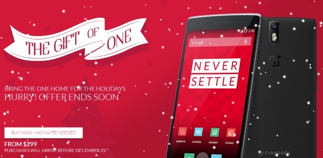 gift_one_oneplus_website_holidays.jpg