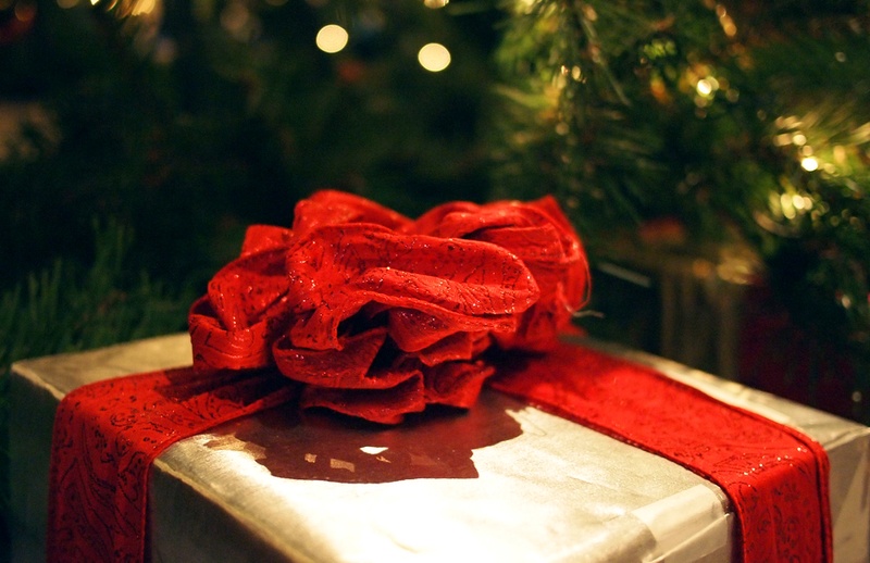 Diwali Gifts Shopping Guide: Best Ideas Under Rs. 5,000