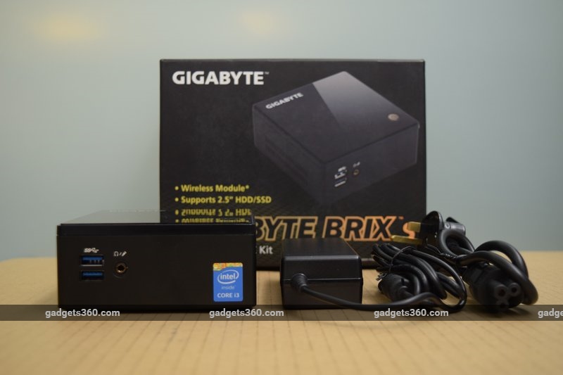 gigabyte_brixs_bxi3h5010_box_ndtv.jpg