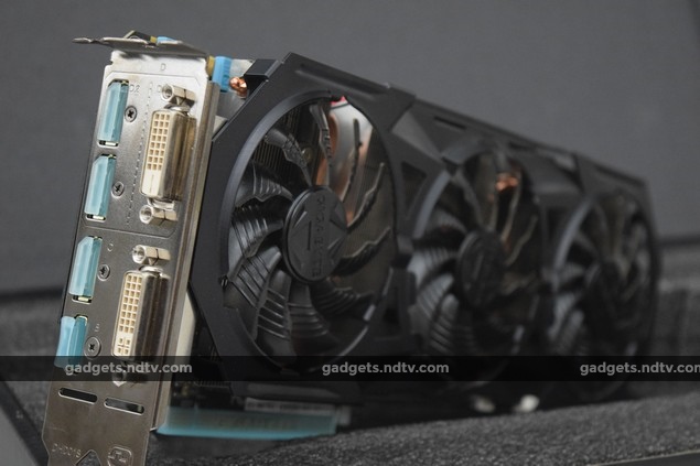 Gigabyte 970 hot sale g1 gaming