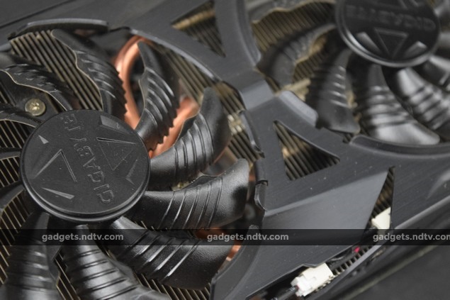 gigabyte_g1gaming_gtx970_heatsink_ndtv.jpg