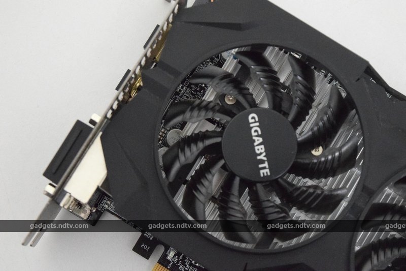 gigabyte_geforce_gtx_950_fantop_ndtv.jpg