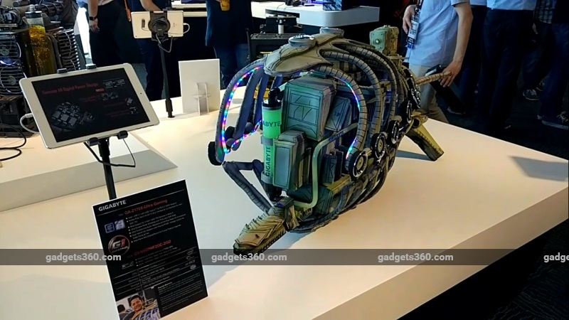 gigabyte_mod_computex16_ndtv.jpg