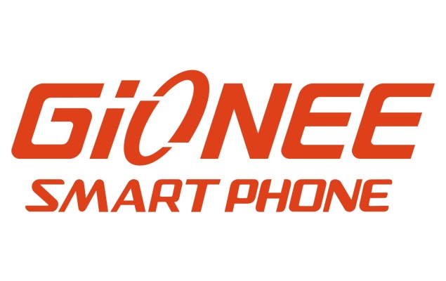 Gionee Elife E7 Mini with octa-core chip, rotating camera launched at Rs. 18,999