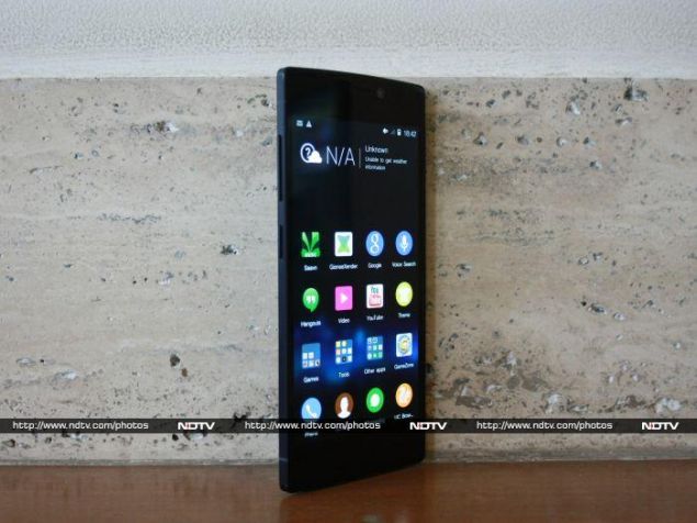 gionee_elife_s5.5_cover2_ndtv.jpg