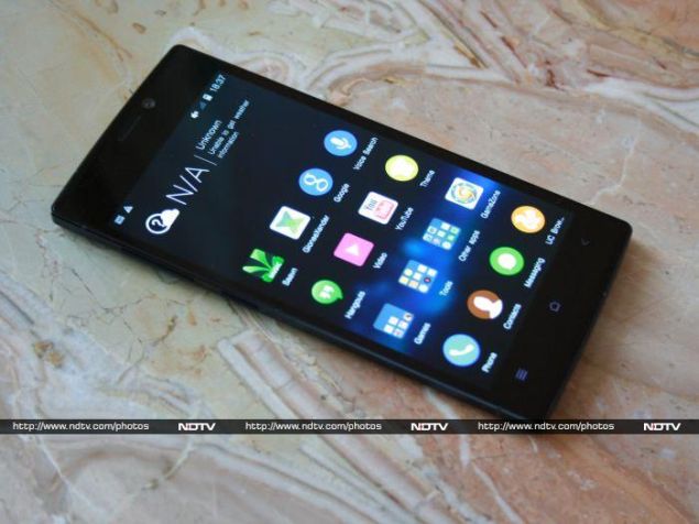 gionee_elife_s5.5_display_ndtv.jpg