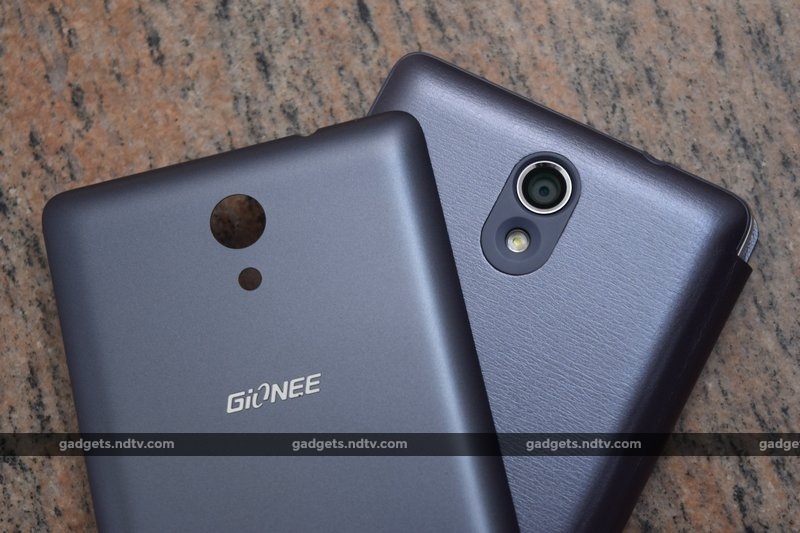 gionee_marathon_m4_camera_ndtv.jpg