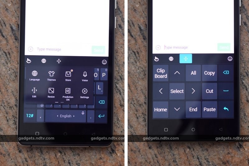gionee_marathon_m4_keyboard_ndtv.jpg