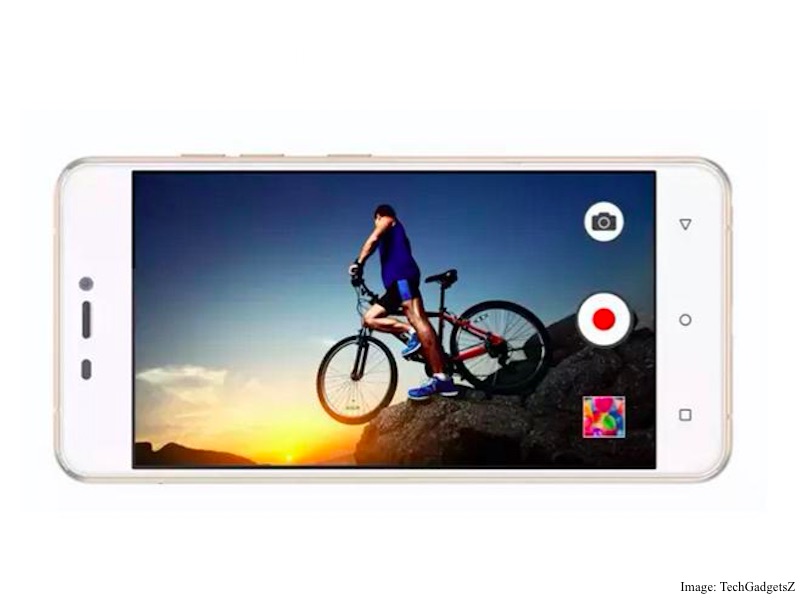 Gionee S5.1 Pro With 5-Inch Display, 13-Megapixel Camera Launched