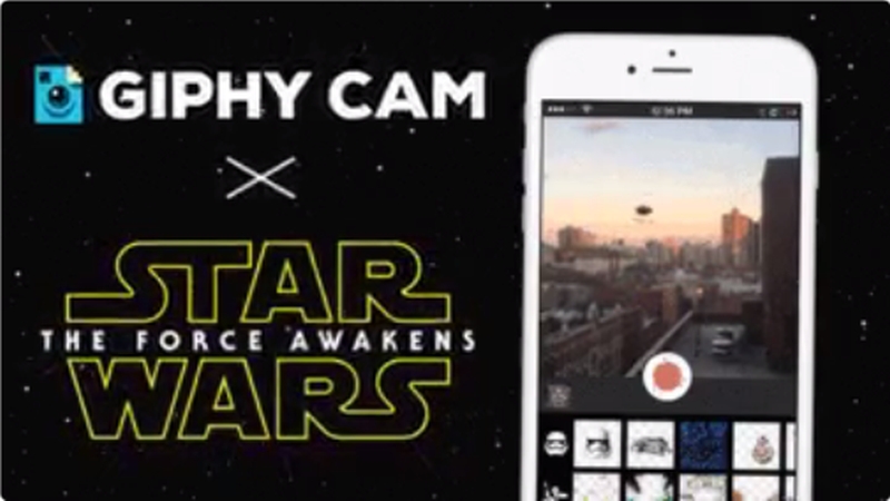 darth vader voice changer app