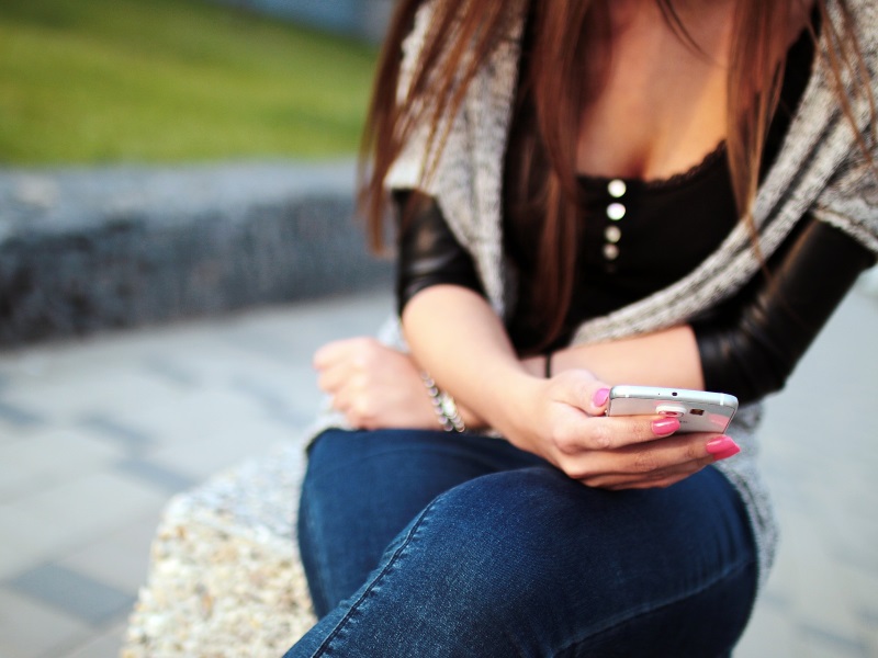 Only 21 Counter-Comments to 24 Lakh Submissions on Differential Pricing