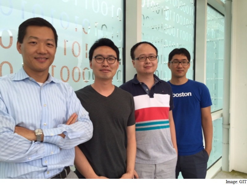 New Cyber-Security Tool Finds 11 Security Flaws in Internet Browsers