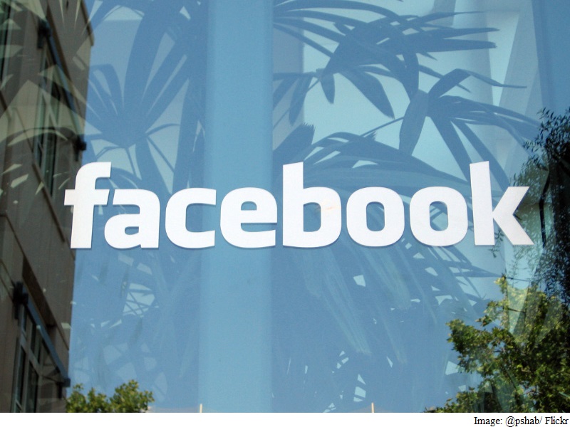 Thai Man Arrested Over Facebook 'Like' of King's Doctored Photo Thai Man Arrested Over Facebook 'Like' of King's Doctored Photo