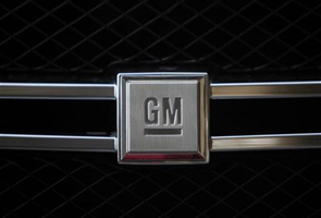 GM reverses gears on outsourcing, plans big it overhaul