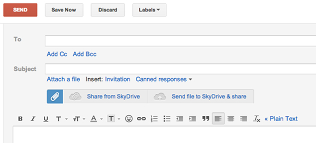 gmail-skydrive-integration.jpg