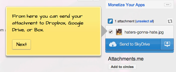 gmail-skydrive-tour.jpg