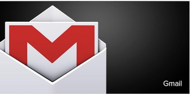Researchers Hack Into Gmail and Other Apps With 92 Percent Accuracy