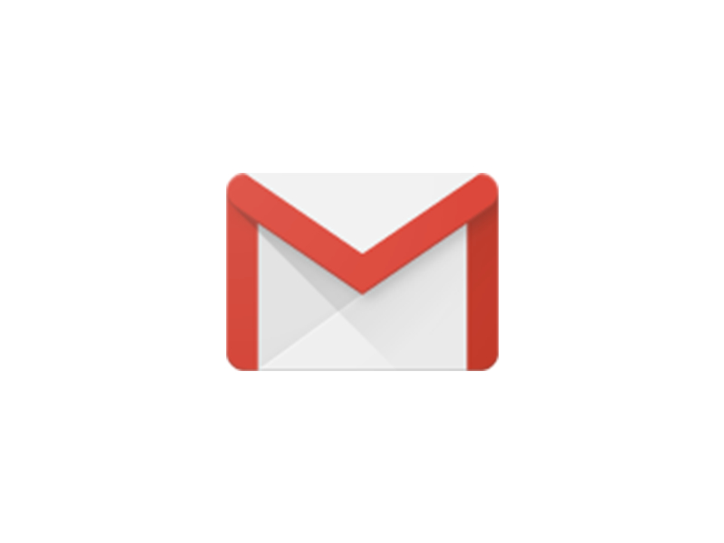 gmail_logo.jpg