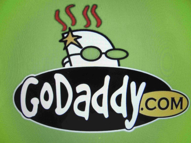 GoDaddy Reports Customer Growth and More Earned Per User