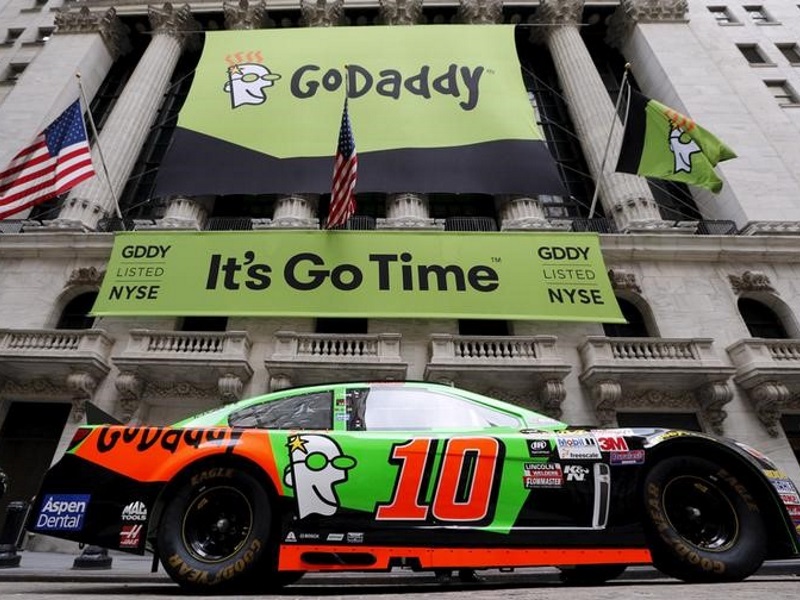 GoDaddy Prevails in Lawsuit Over Oscar Trademarks