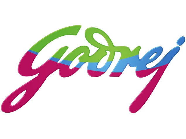 Godrej Group Banks on E-Commerce to Achieve 'Vision 2020' Target