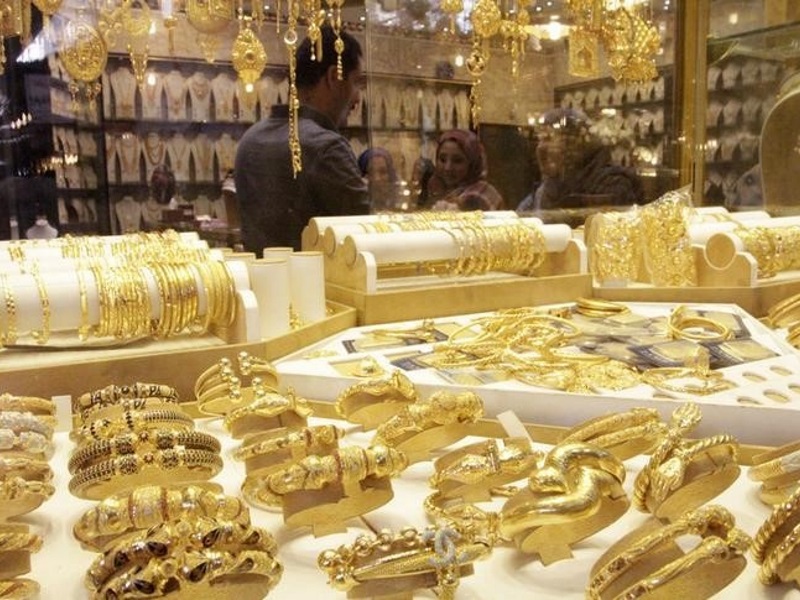 STC Plans to Foray Into E-Commerce Space in 6 Months