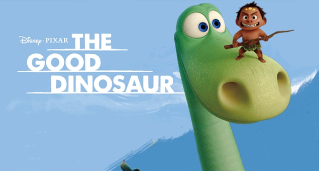 good_dinosaur.jpg